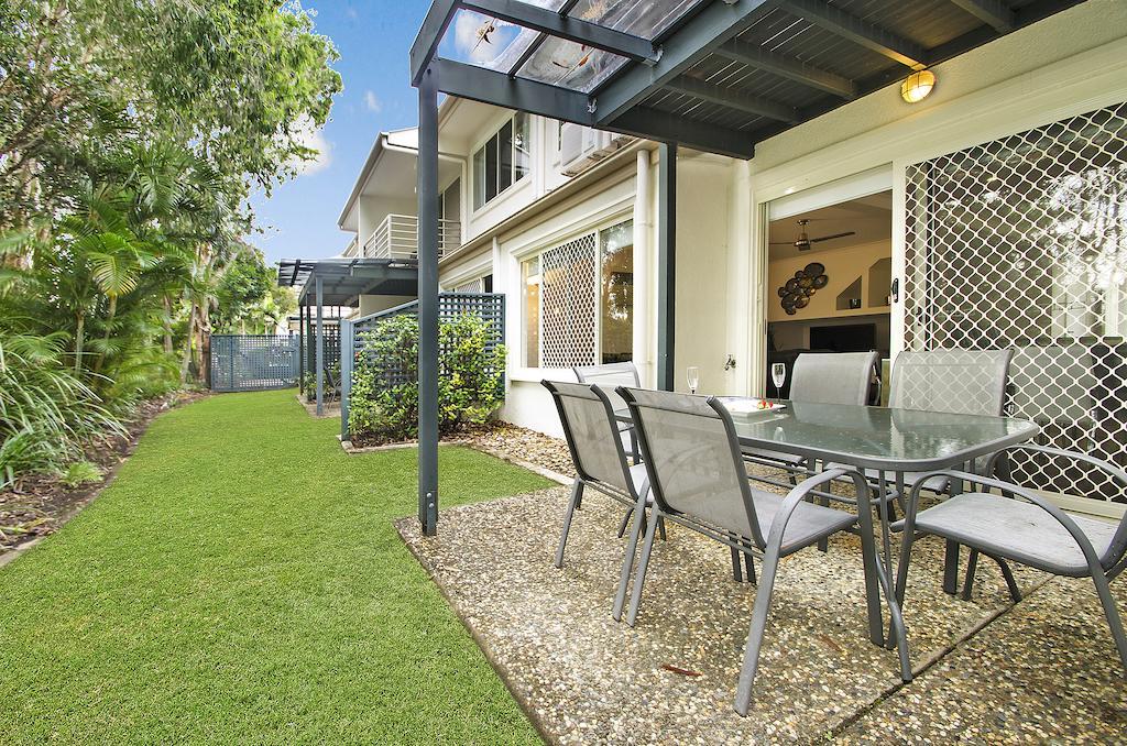 Ivory Palms Noosa Resort