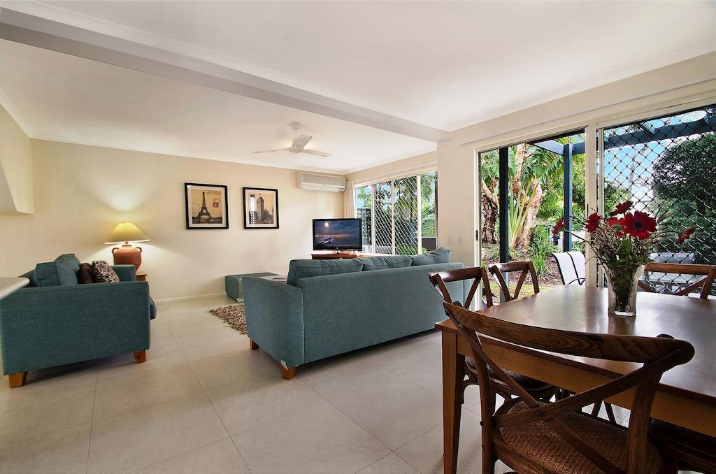 Ivory Palms Noosa