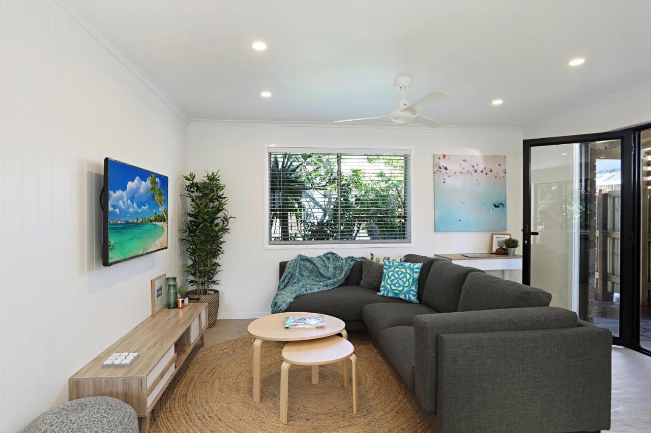 Orient Pacific - Pet Friendly Apartment *