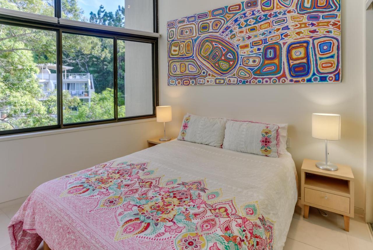 Aparthotel Little Cove Court 4*