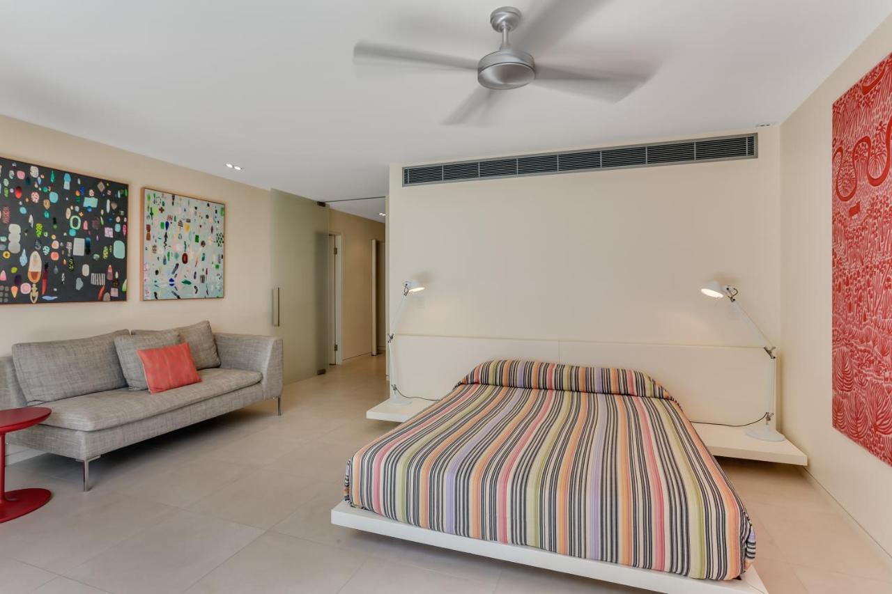 Little Cove Court 4* Noosa Heads