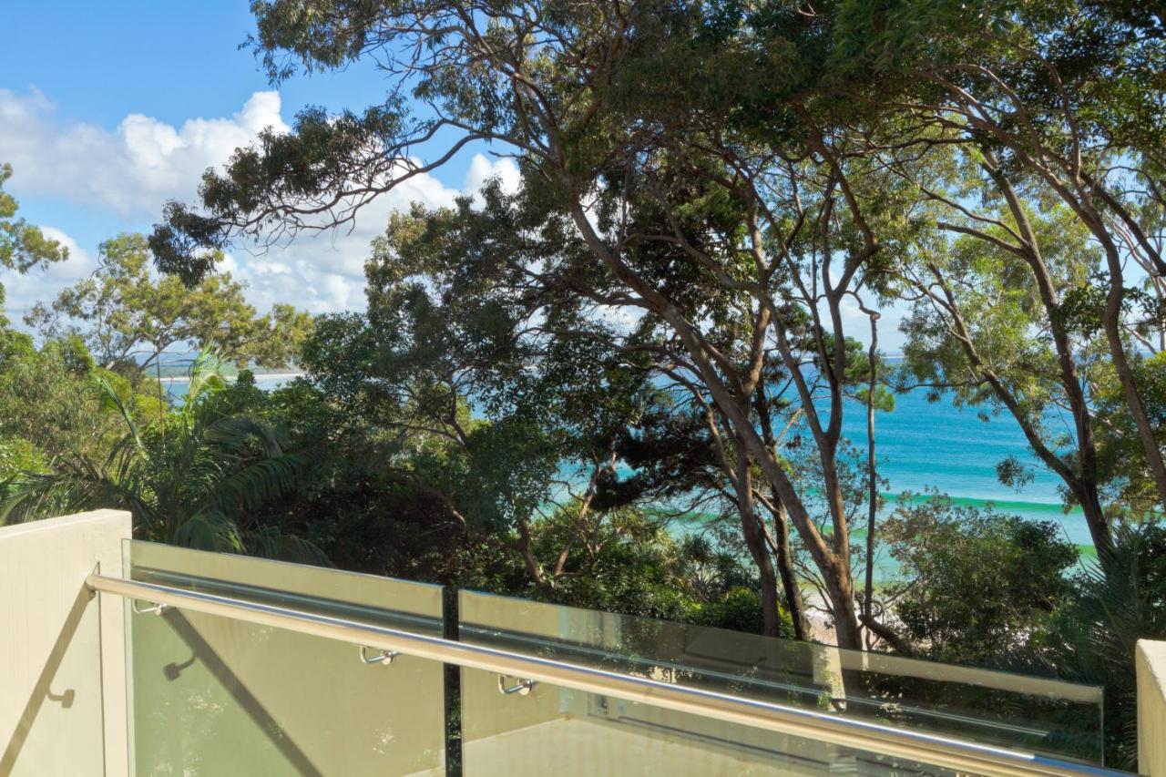 Little Cove Court Aparthotel 4*
