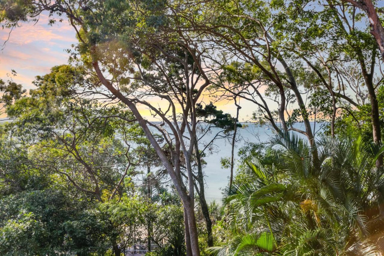 Little Cove Court Aparthotel 4*