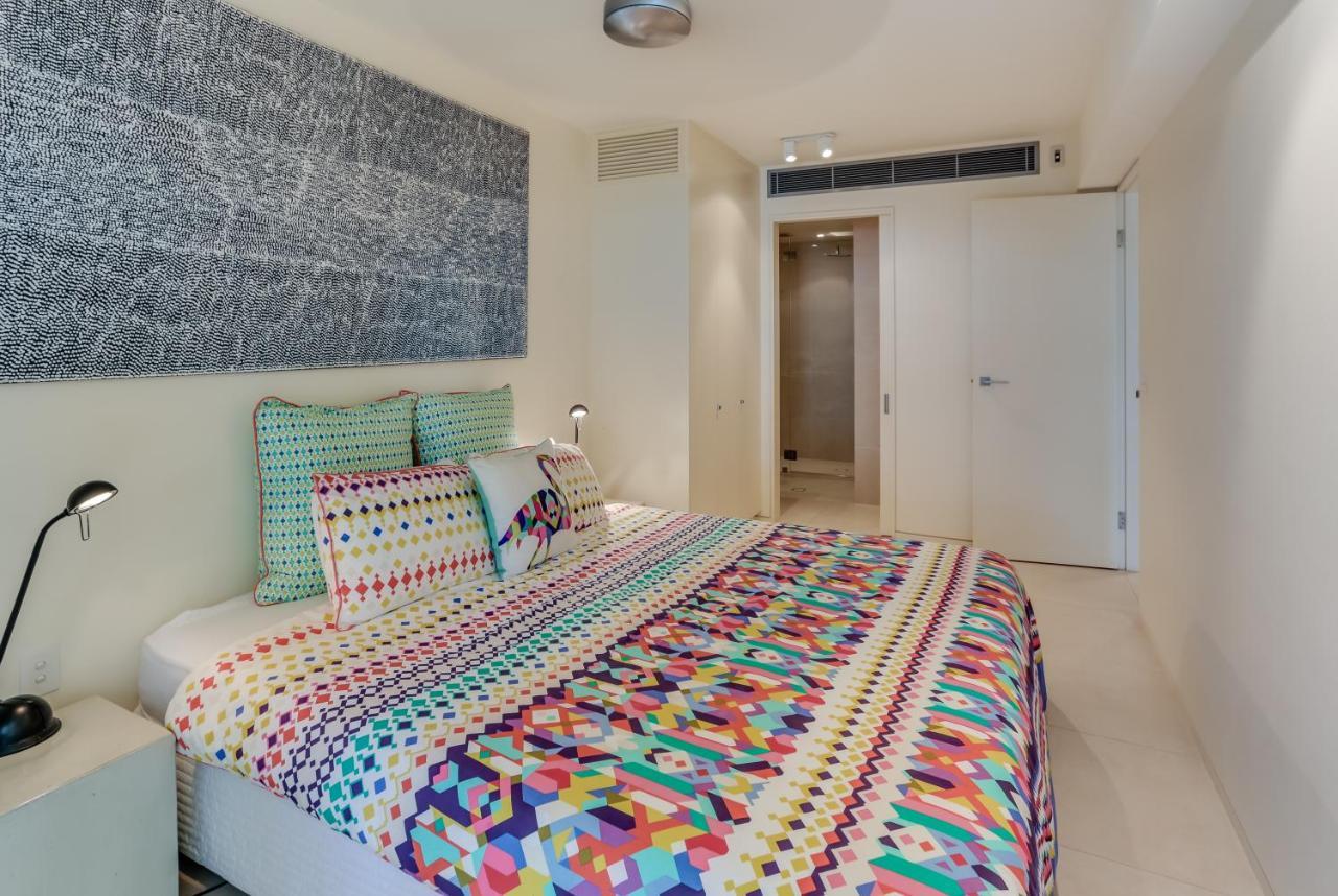Little Cove Court Aparthotel Noosa Heads