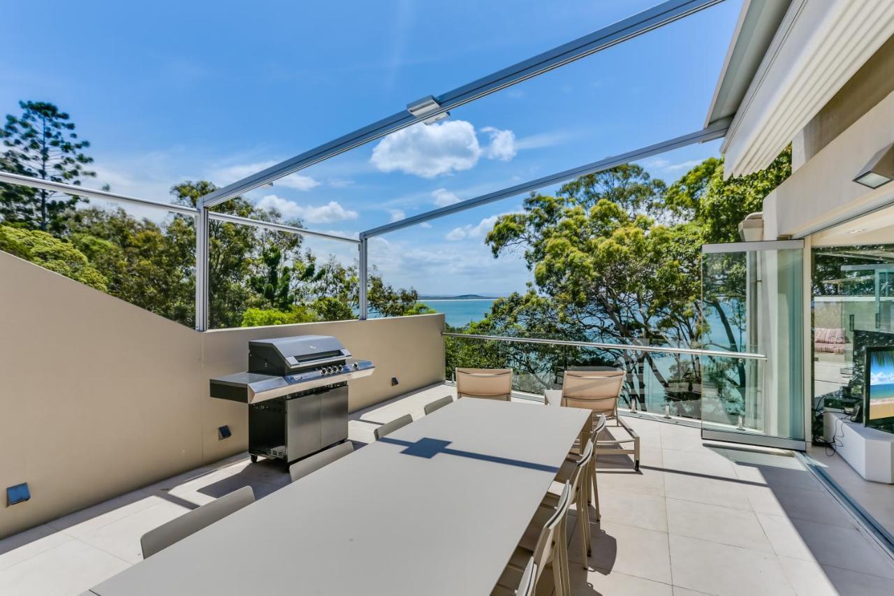 Little Cove Court 4*