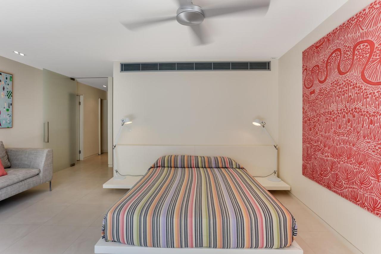 Little Cove Court Aparthotel