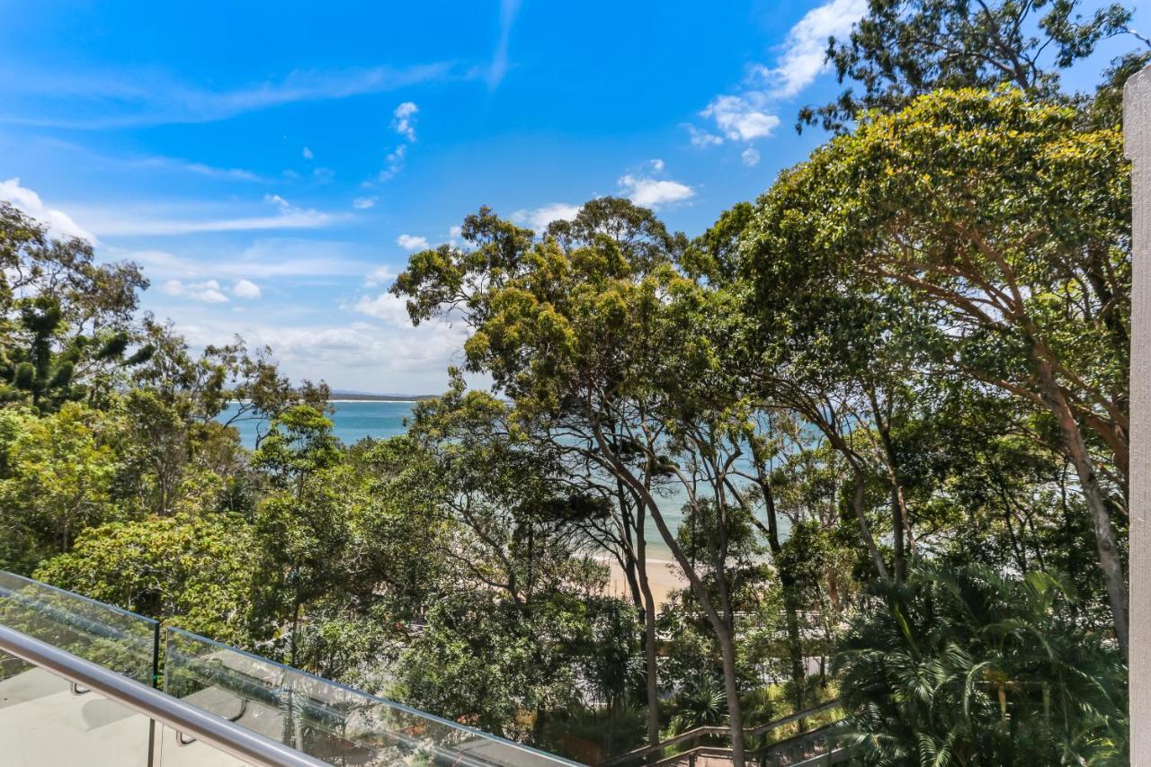 Little Cove Court 4* Noosa Heads