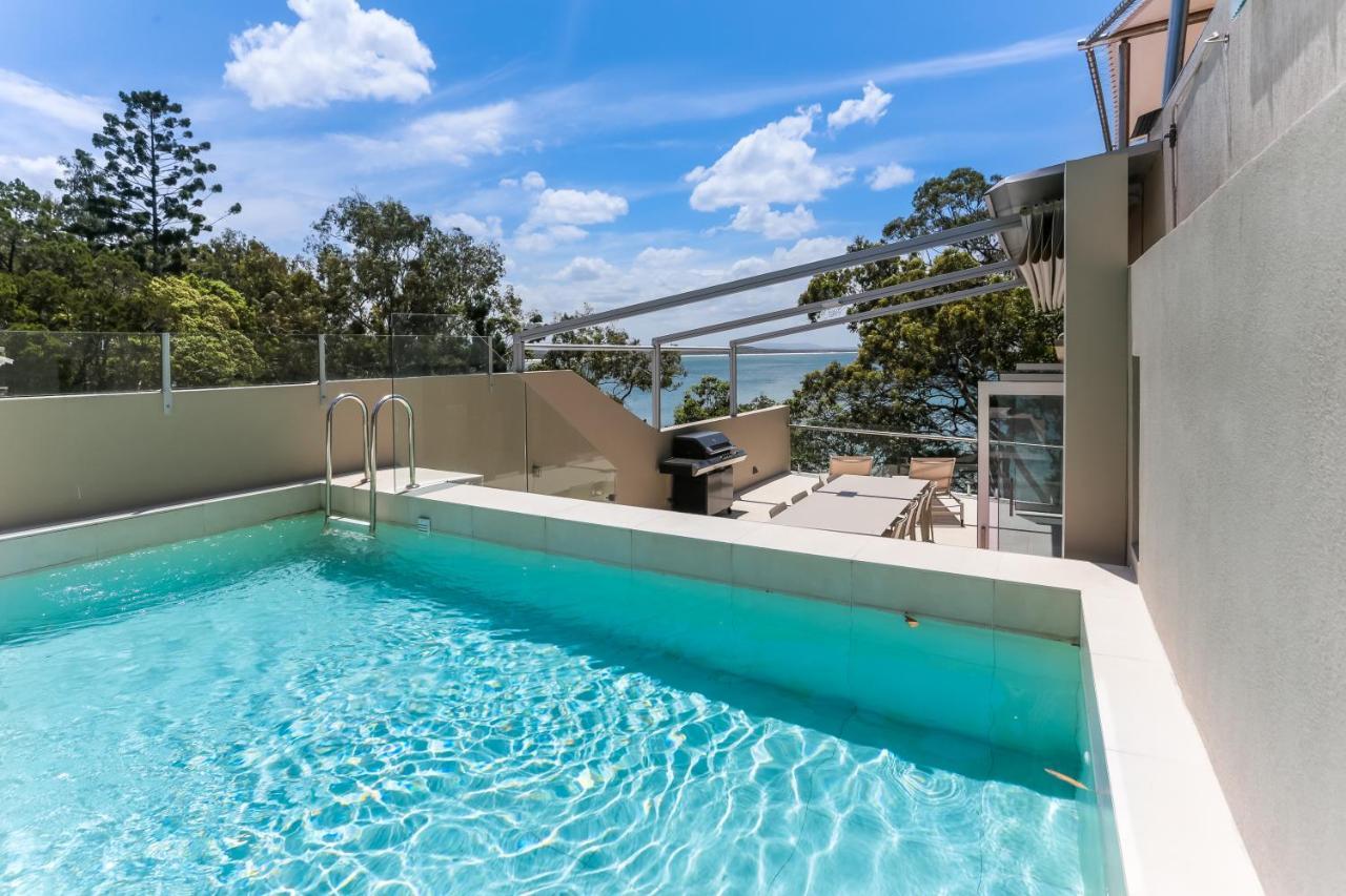 Little Cove Court