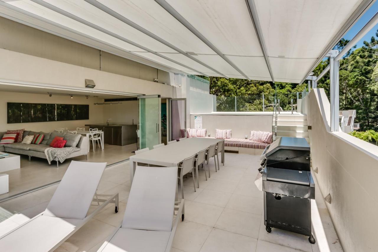 Little Cove Court Aparthotel