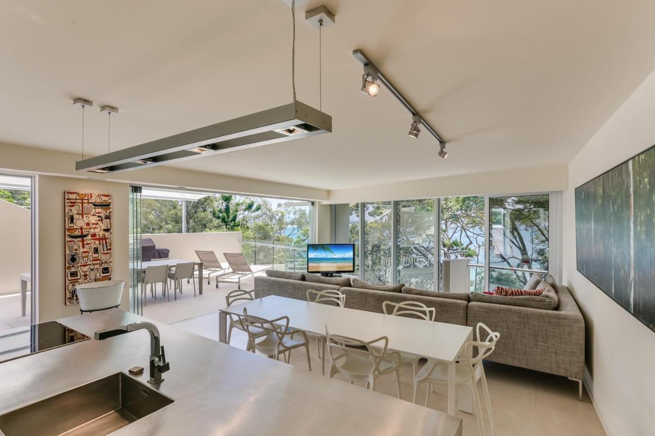 Little Cove Court