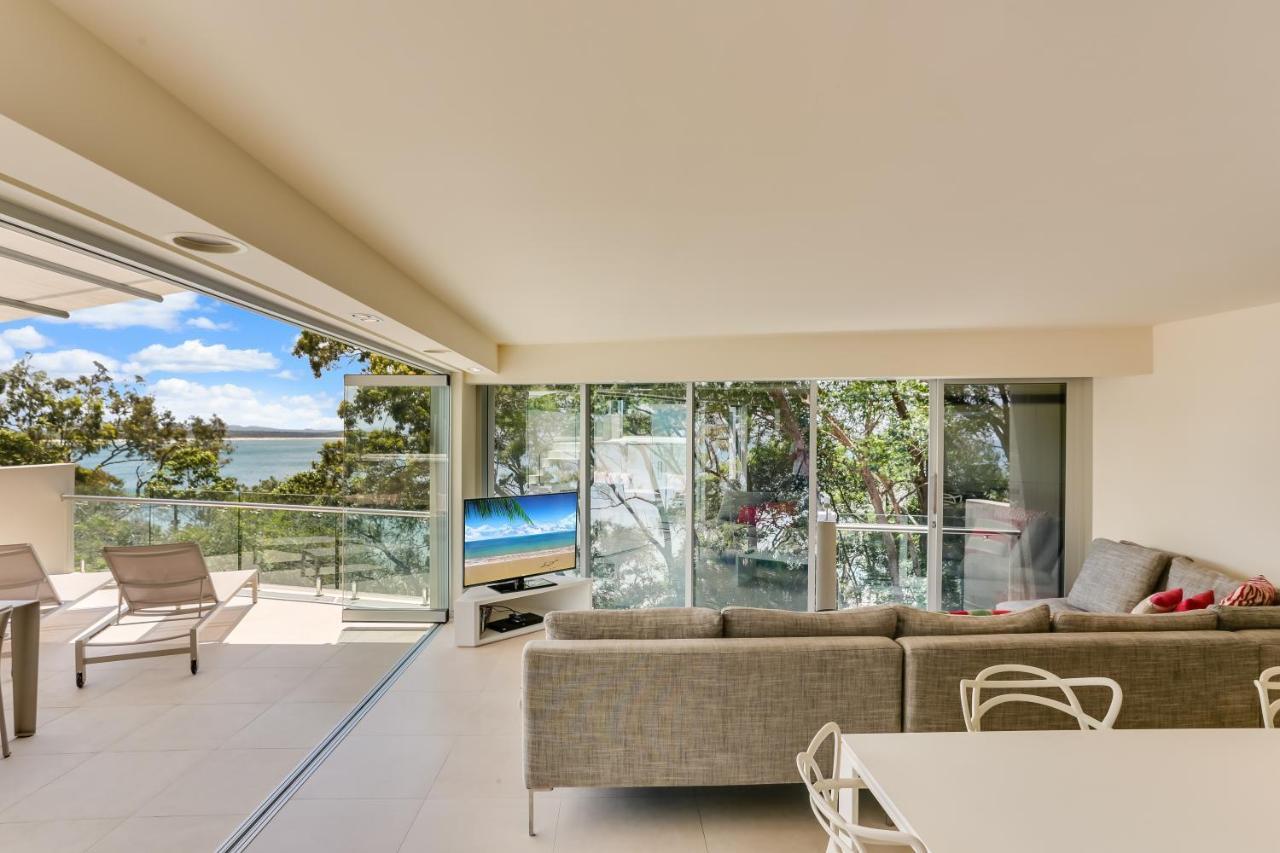 Little Cove Court Noosa Heads
