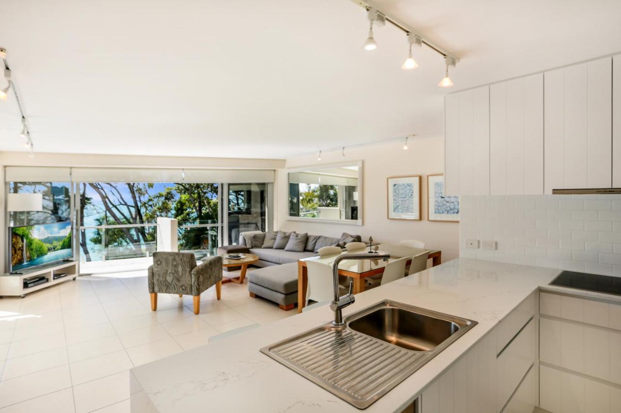 Little Cove Court Noosa Heads
