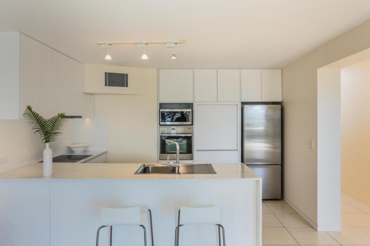 Little Cove Court 4*