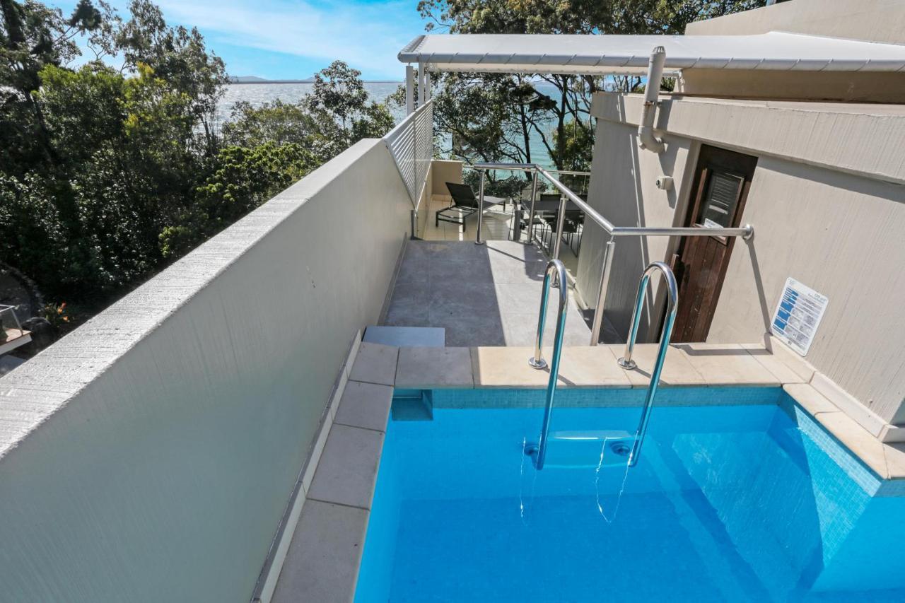 Little Cove Court