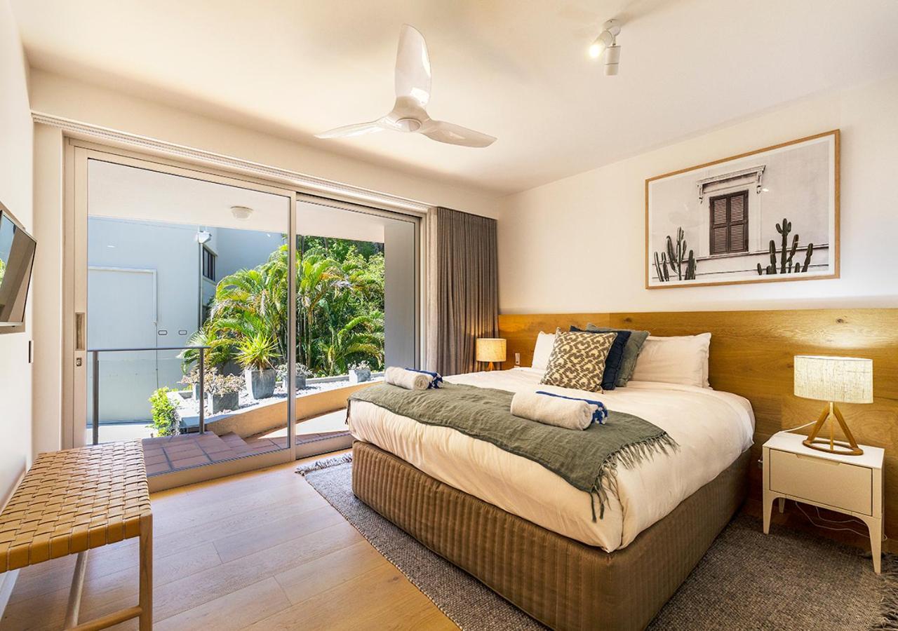 The Cove Aparthotel 4*