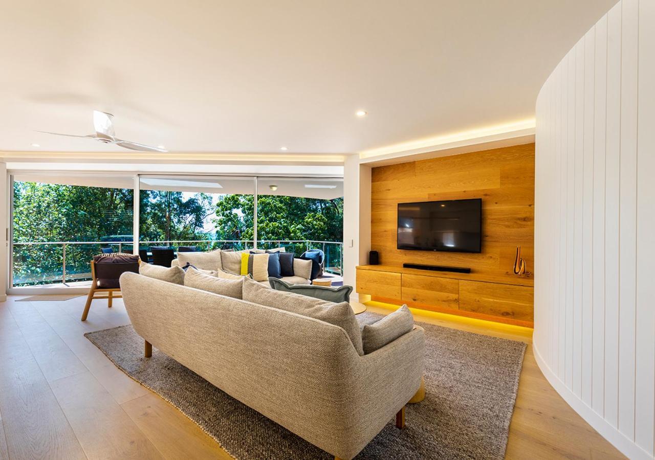 The Cove Aparthotel