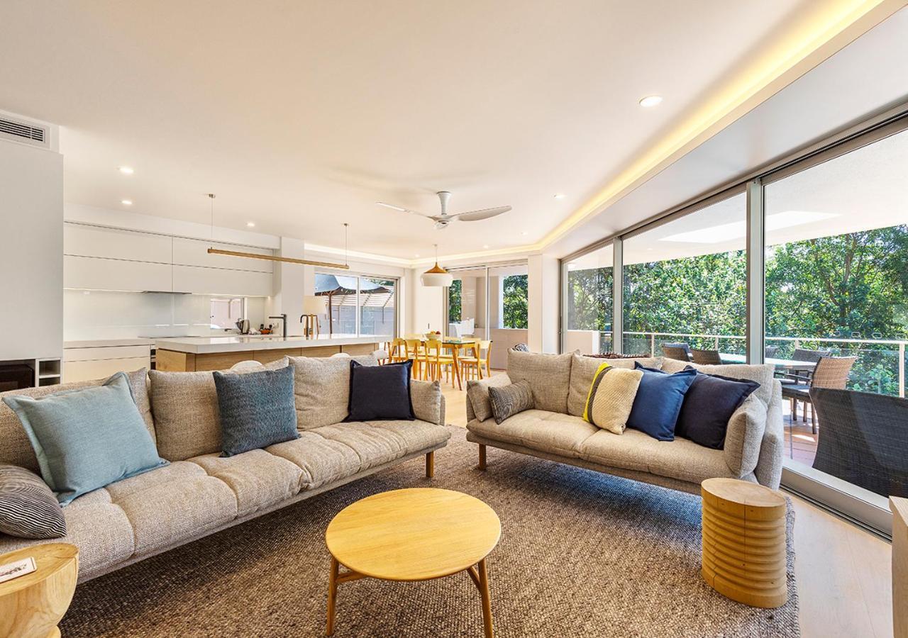 The Cove 4*