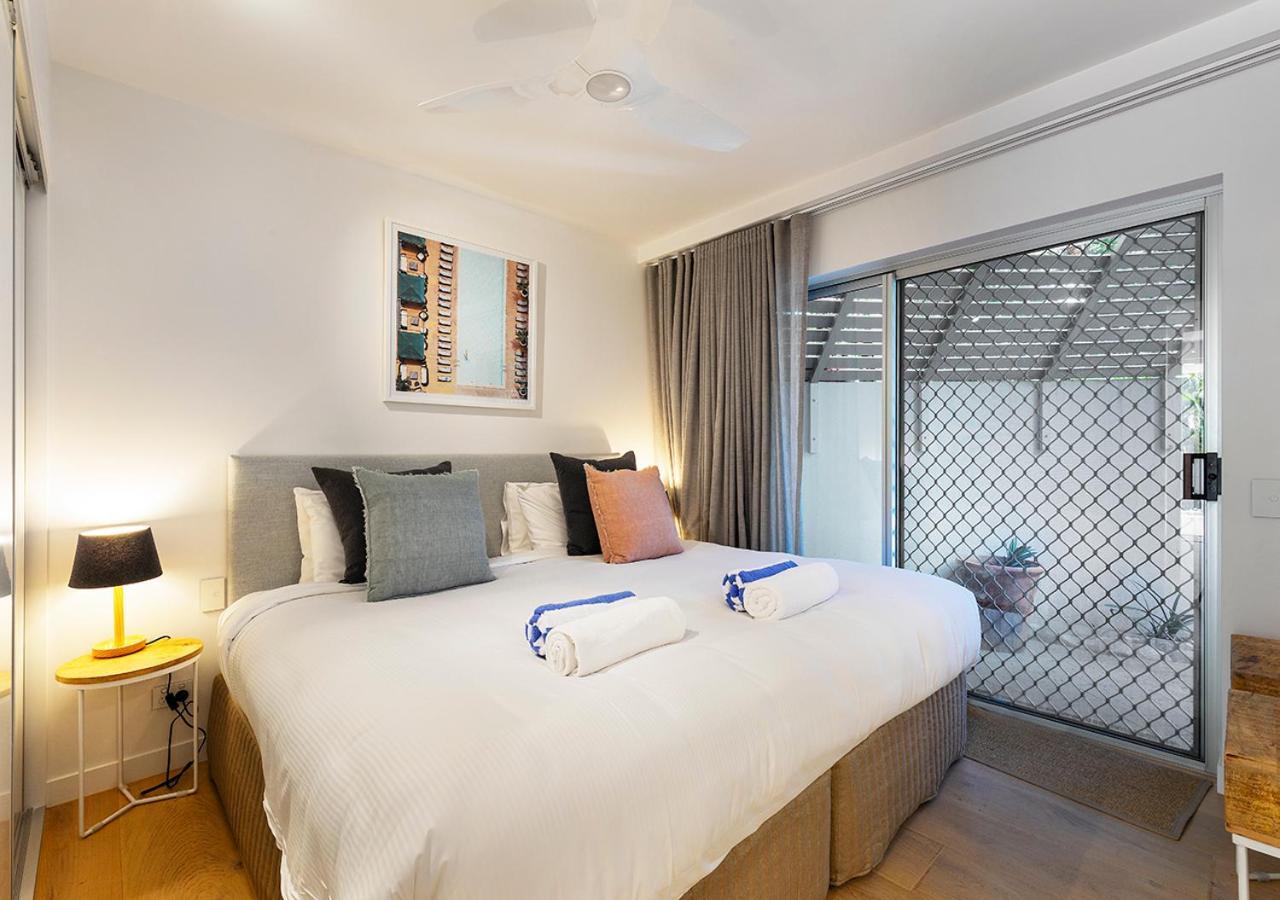 Aparthotel The Cove 4*