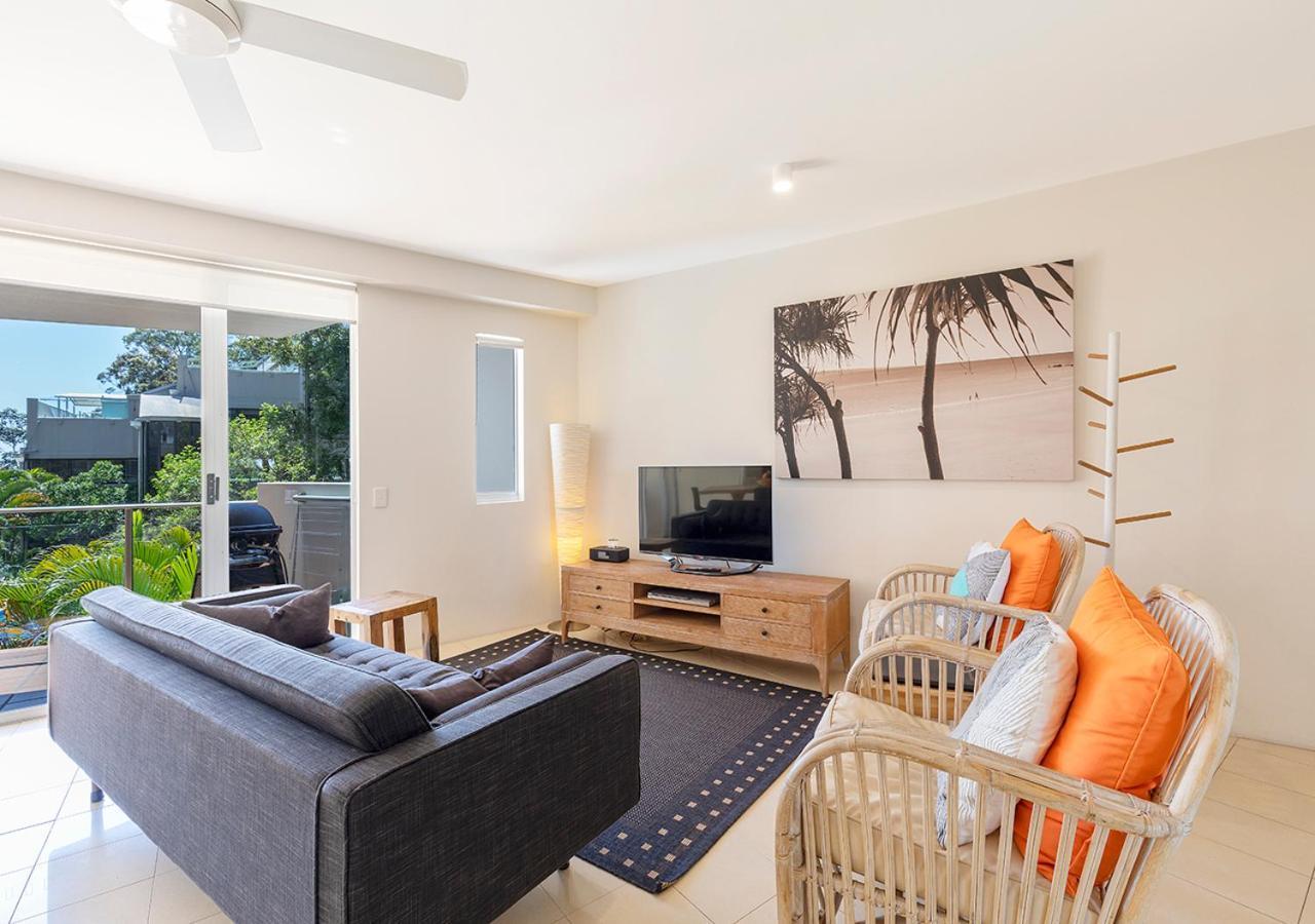 The Cove Aparthotel