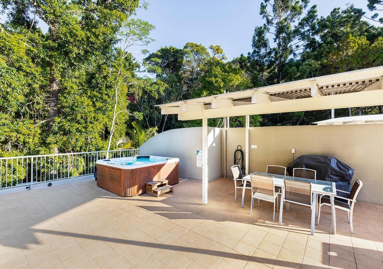 The Cove Aparthotel