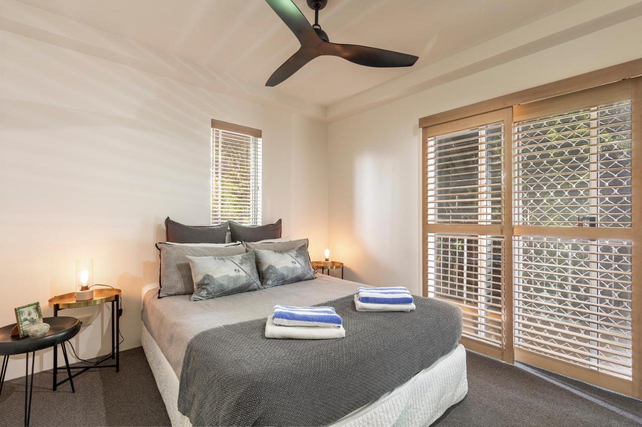 Aparthotel The Cove 4*