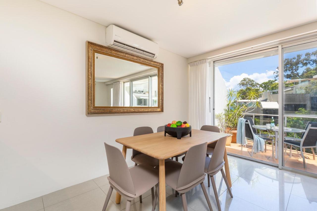 Aparthotel The Cove Noosa Heads
