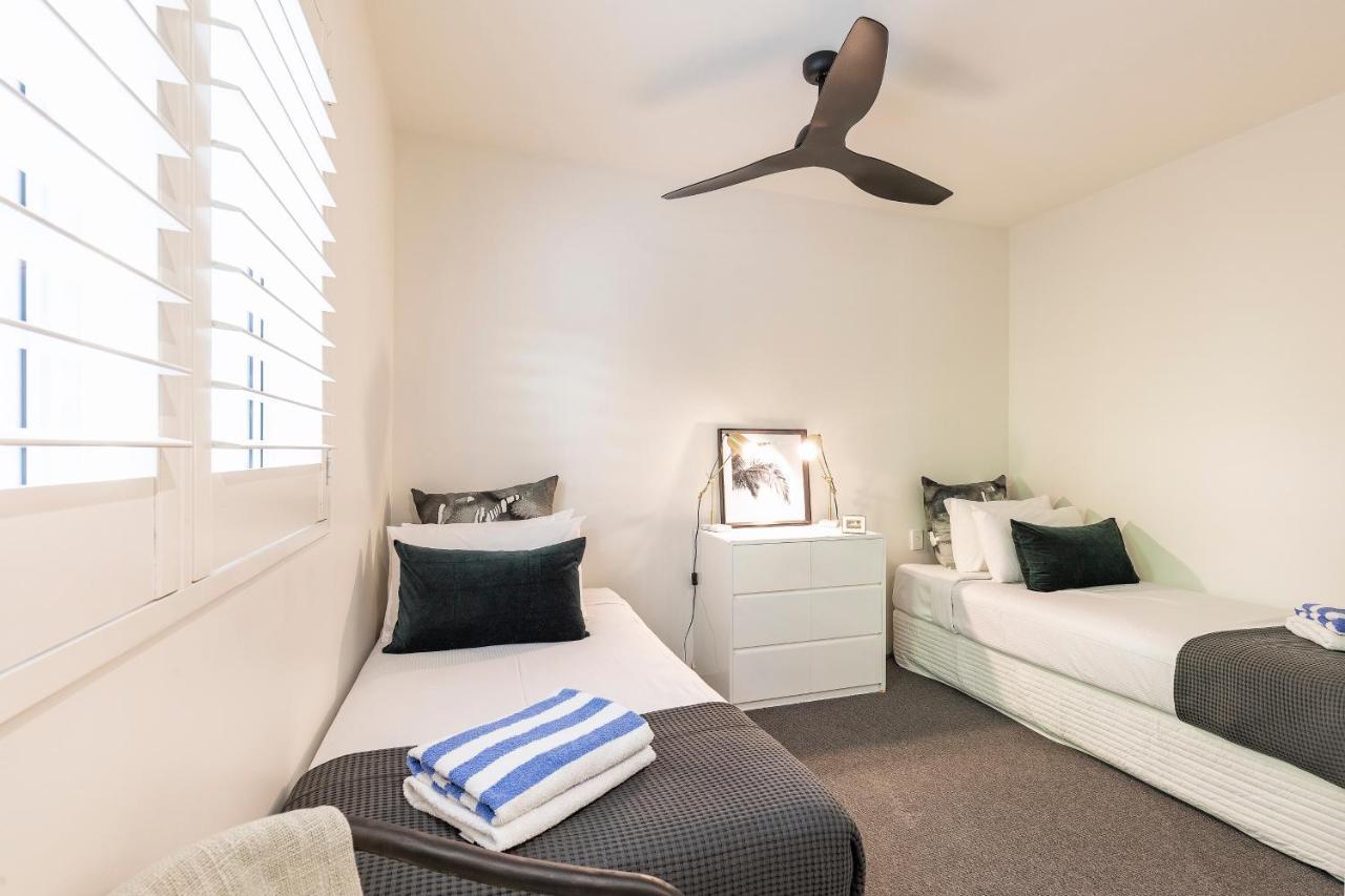 The Cove Aparthotel 4*