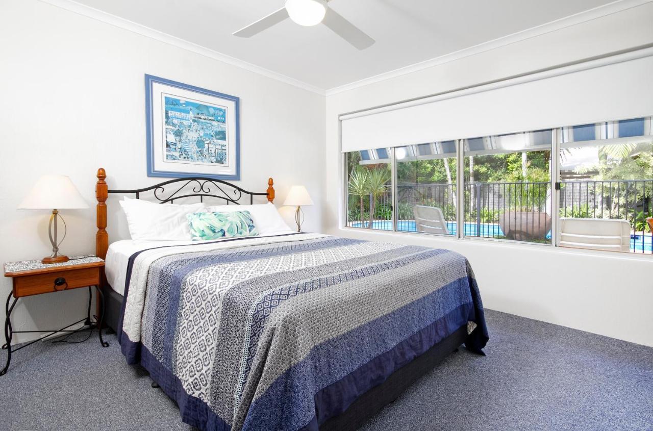 26 Witta Circle * Noosa Heads