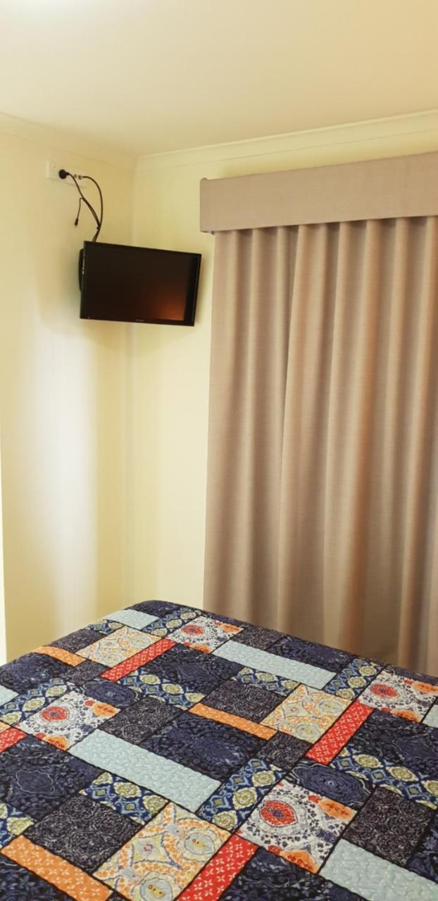 Noosa Apartment Noosaville