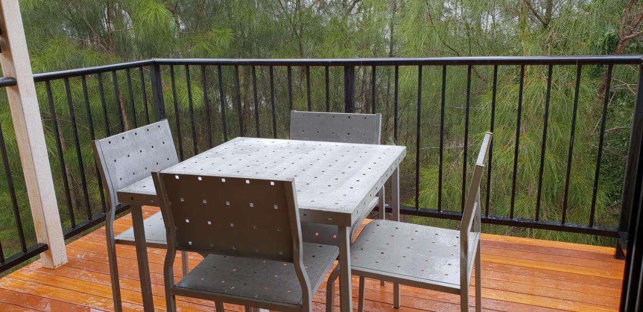Apartment Noosa Noosaville