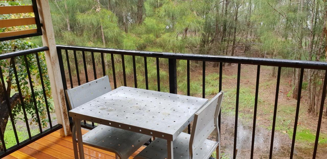 Apartment Noosa Noosaville