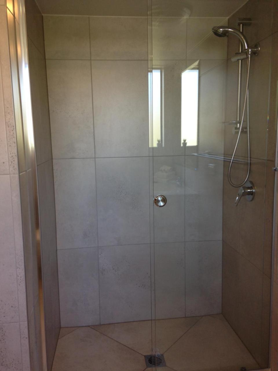 Aparthotel Chez Noosa 3*