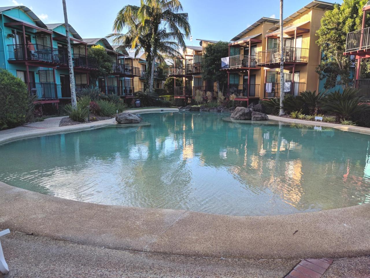 Noosa