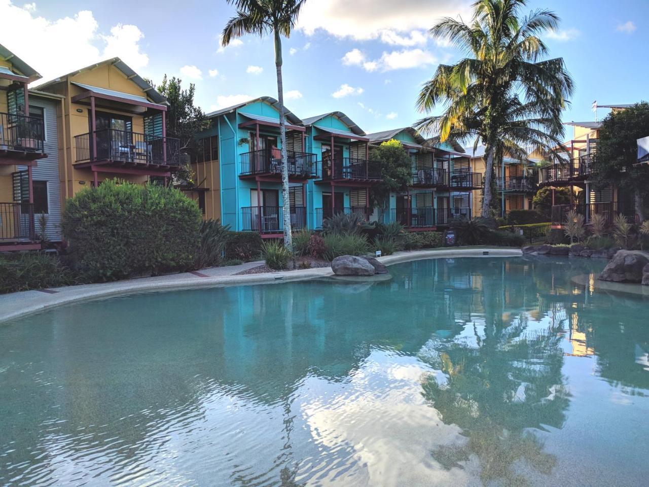 Apartment Noosa