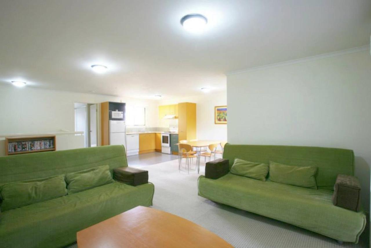 Noosa Apartment Noosaville