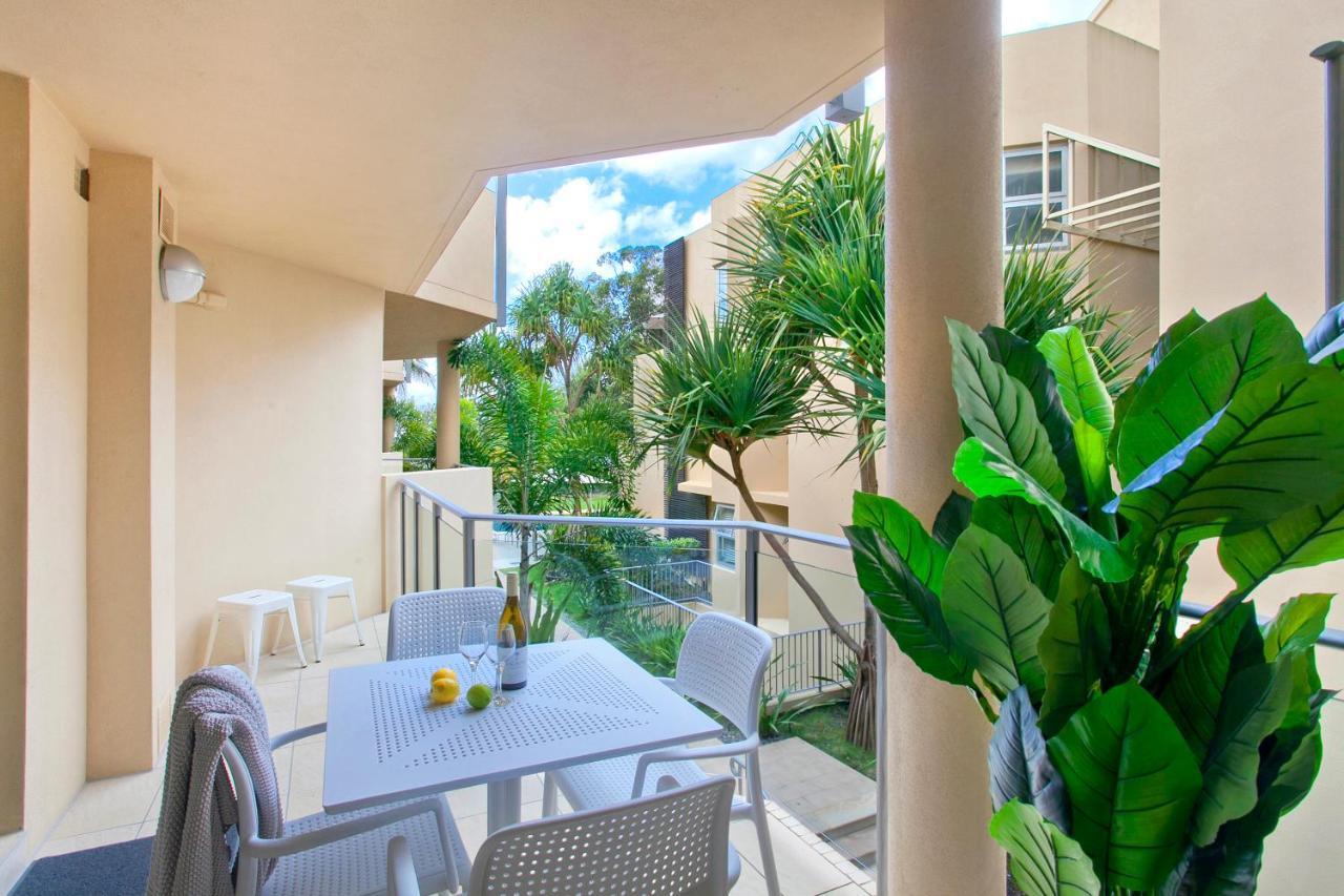 Maison 4* Noosa Heads
