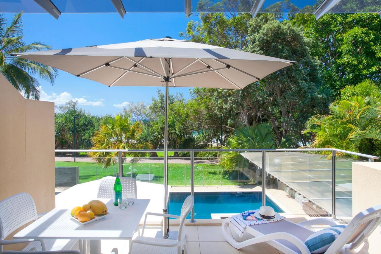 Maison 4*