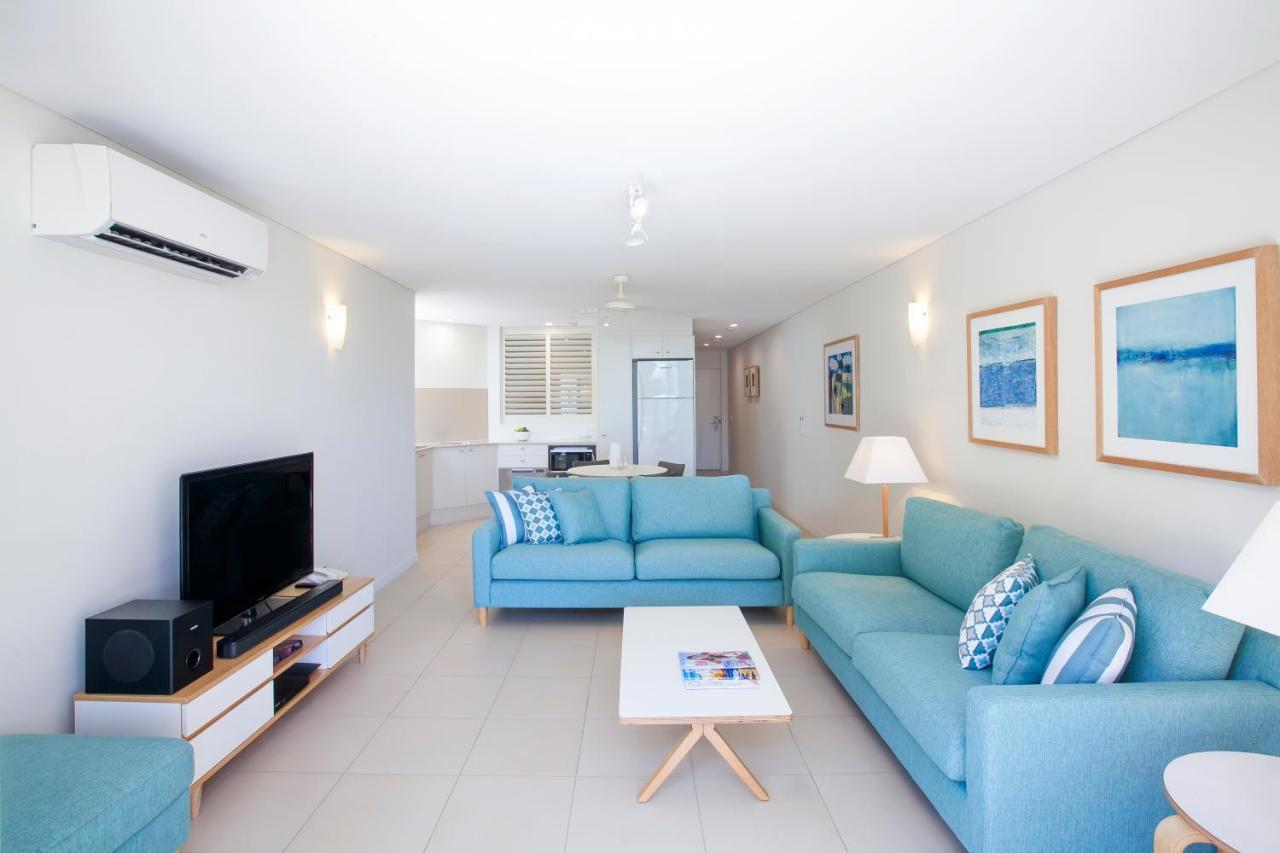 Maison 4*