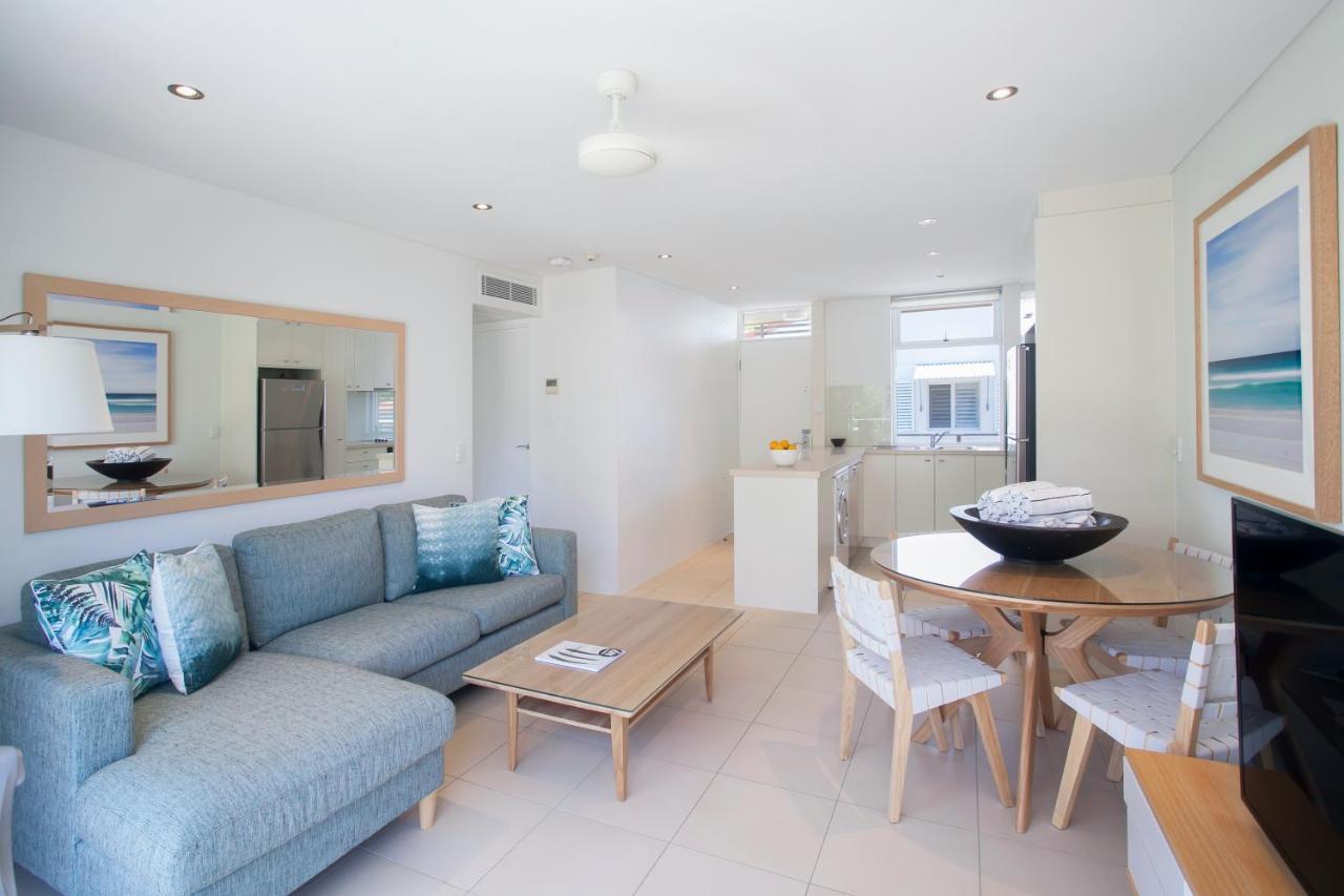Maison Aparthotel Noosa Heads