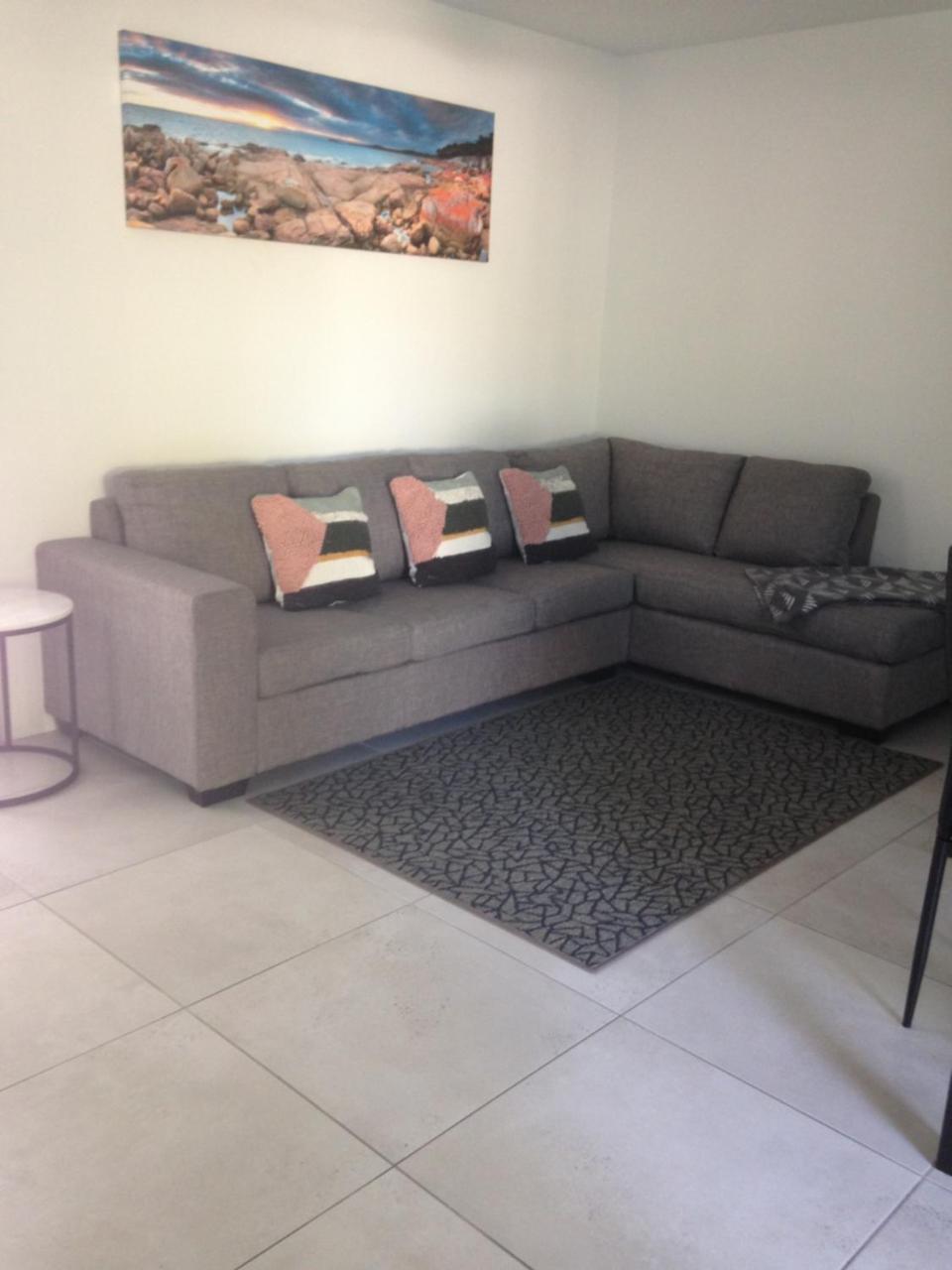 Chez Noosa 3* Sunshine Beach