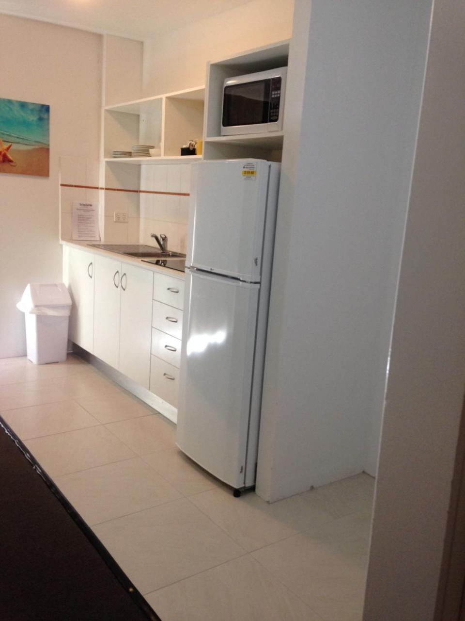 Chez Noosa 3* Sunshine Beach