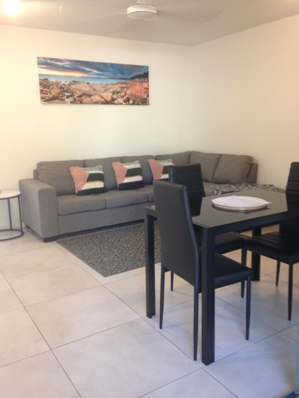 Aparthotel Chez Noosa 3*