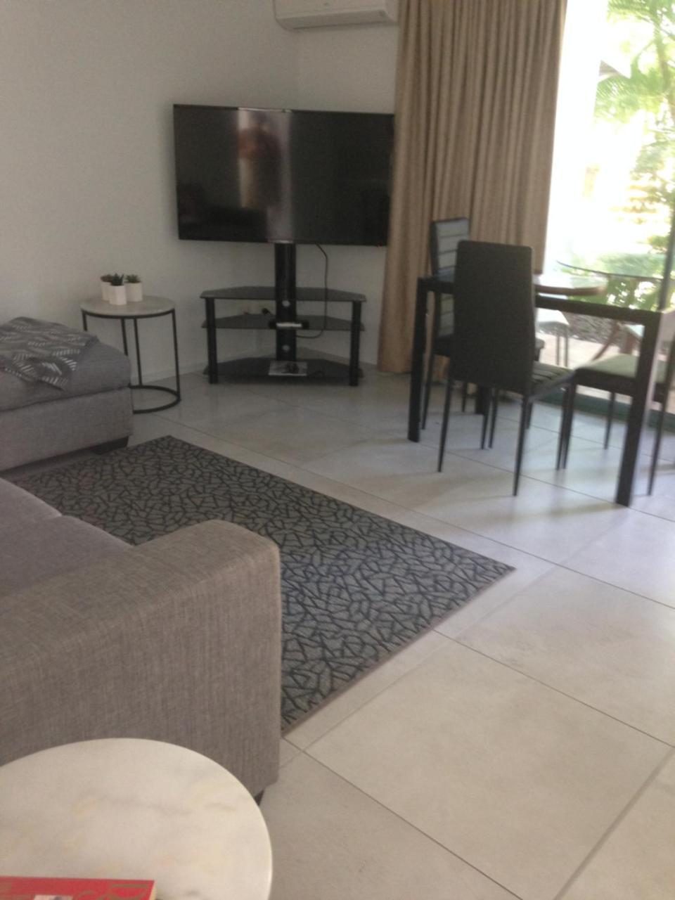 Chez Noosa 3* Sunshine Beach