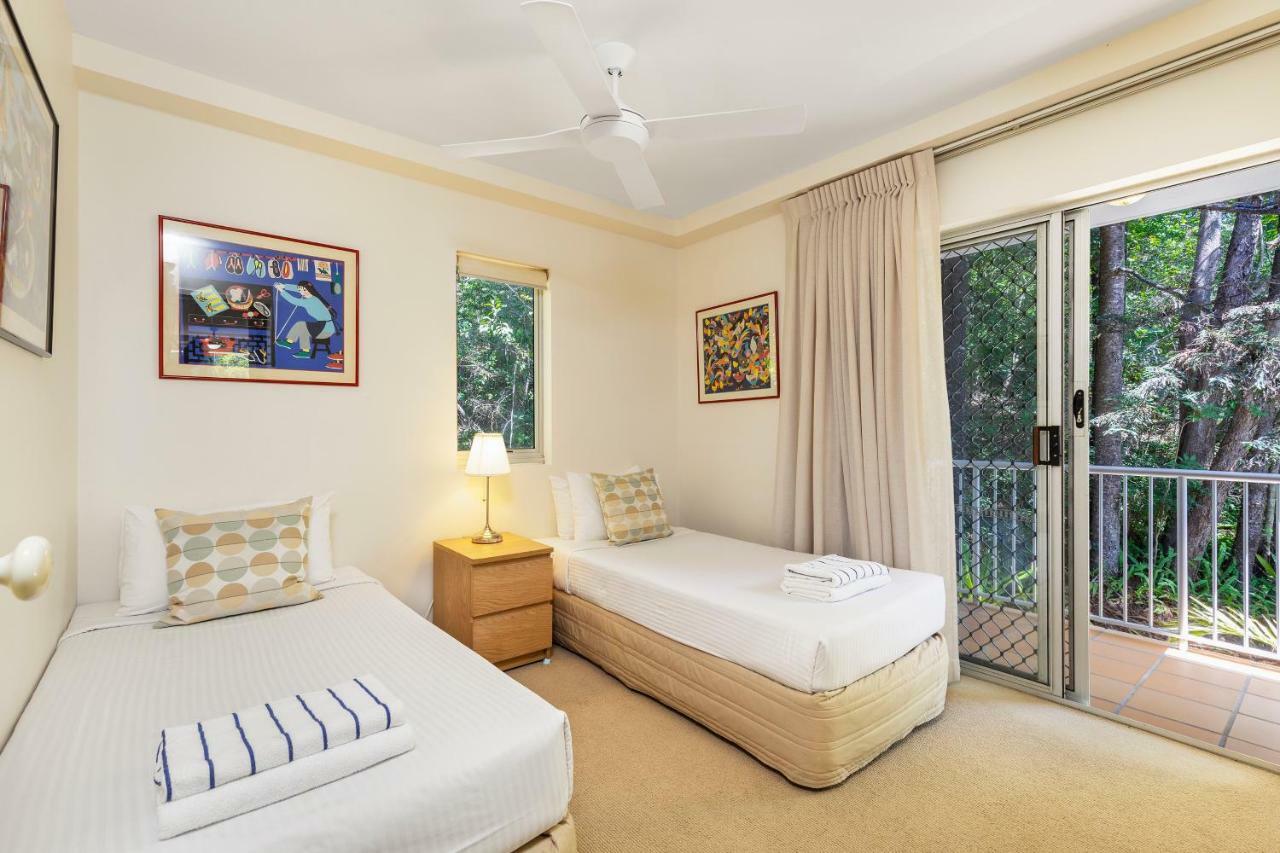The Cove Aparthotel 4*