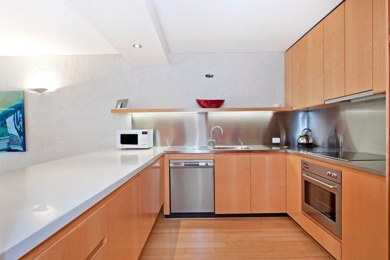 Apartment Kalang, Little Cove Joyful Retreat
