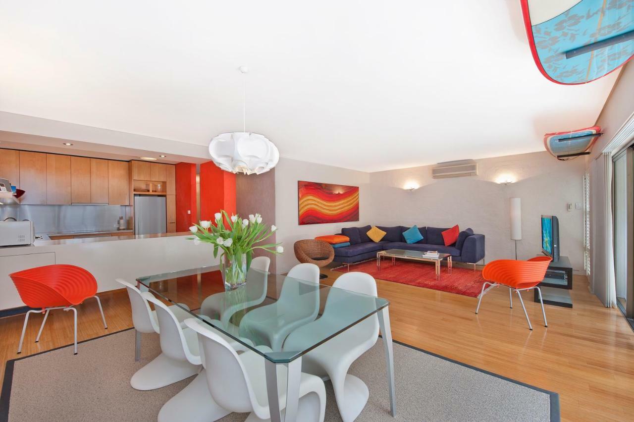 Kalang, Little Cove Joyful Retreat Apartment Noosa Heads
