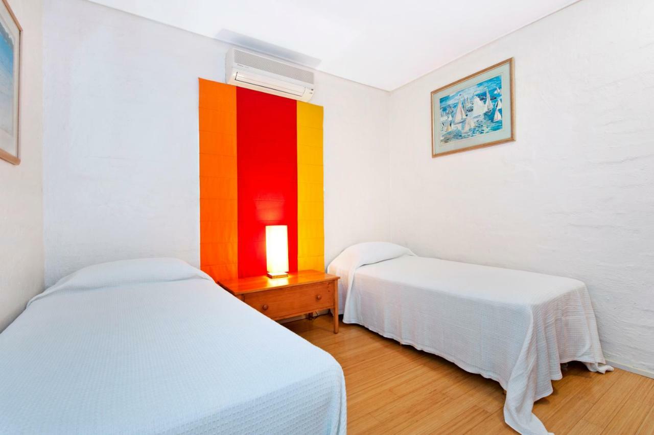Kalang, Little Cove Joyful Retreat Apartment *