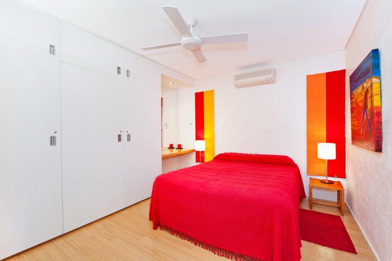 Apartment Kalang, Little Cove Joyful Retreat Noosa Heads