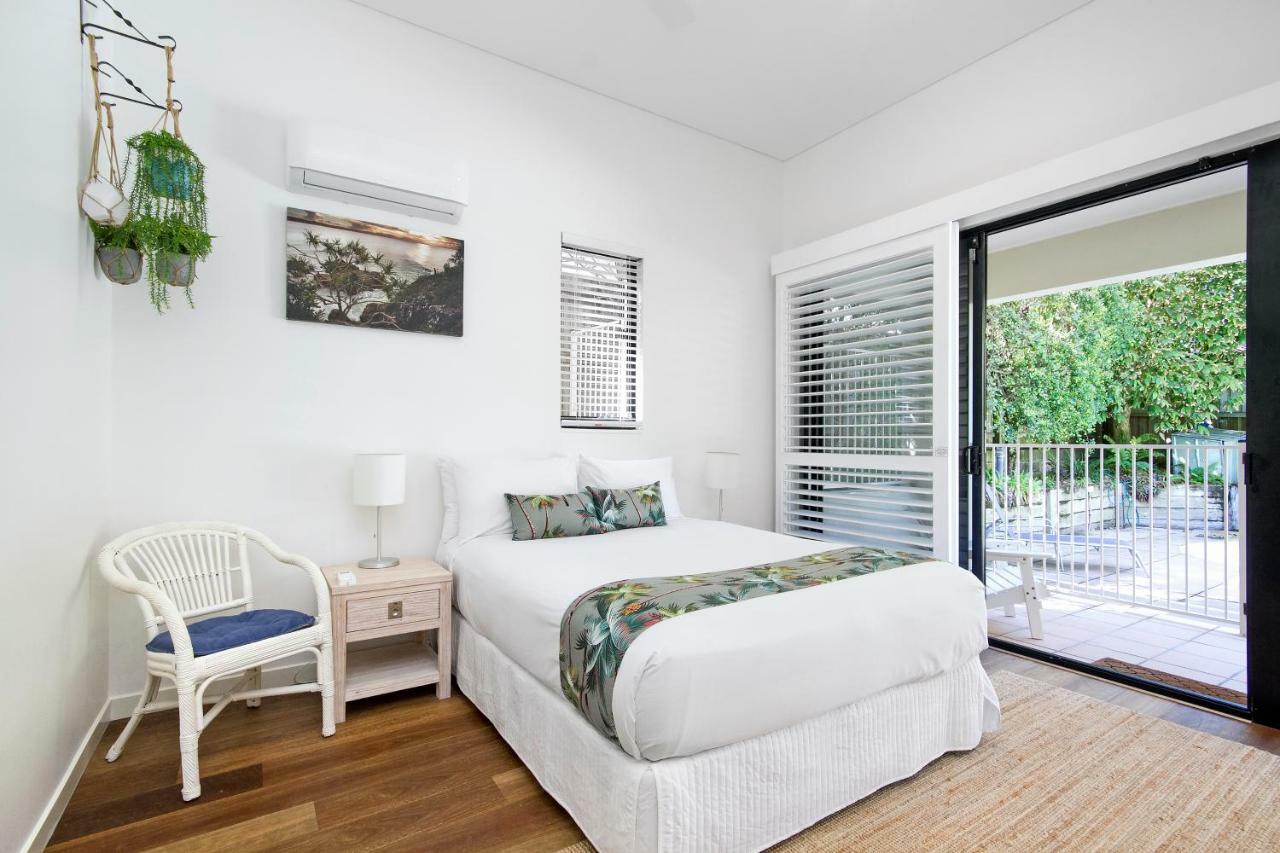 Viva La Sunshine Pool, View & Rooftop * Noosa Heads