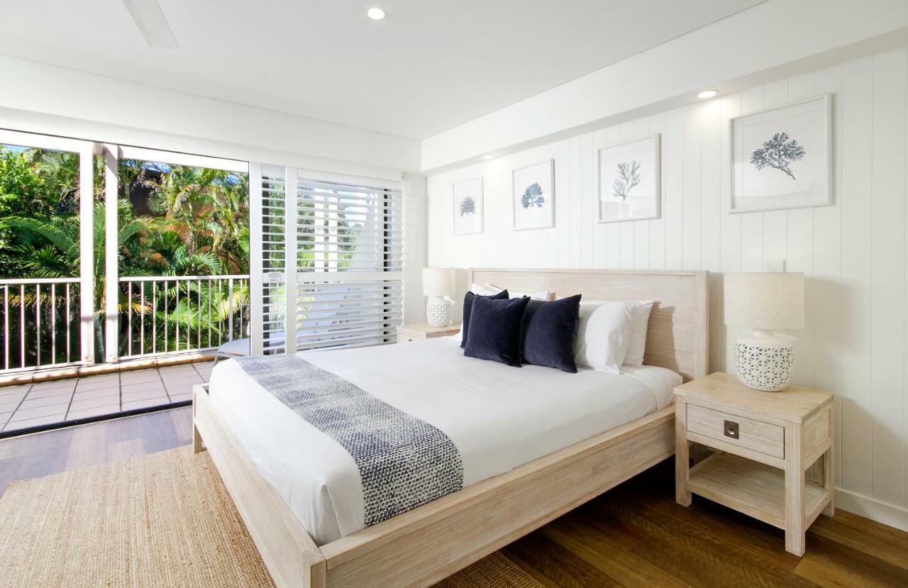 Holiday home Viva La Sunshine Pool, View & Rooftop *